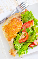 Similar image 10459370