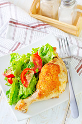 Similar image 10459373