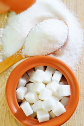 Similar image 10459374