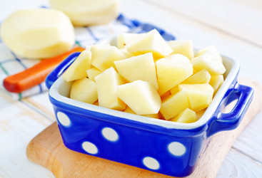 Similar image 10459376