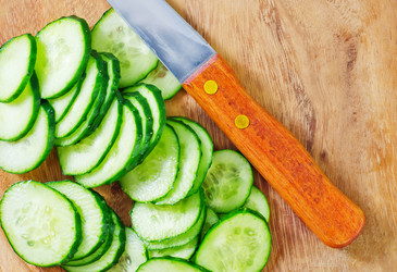 Similar image 10459379