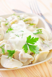 Similar image 10459382