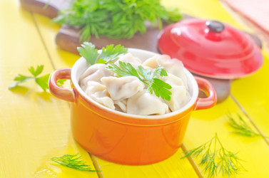 Similar image 10459385