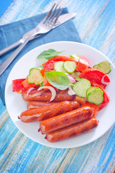 Similar image 10459388