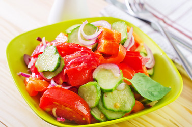 Similar image 10459389