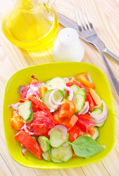 Similar image 10459393