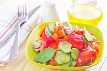 Similar image 10459394