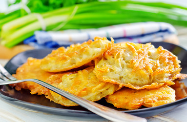 Similar image 10459397