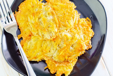 Similar image 10459398