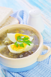 Similar image 10459402