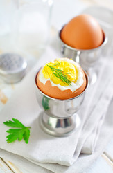 Similar image 10459403