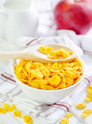 Similar image 10459404