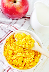 Similar image 10459405