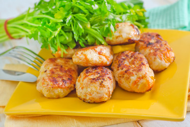 Similar image 10459411