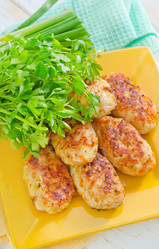 Similar image 10459412