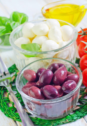 Similar image 10459413