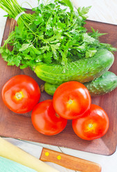 Similar image 10459414