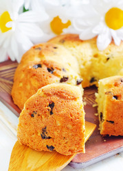 Similar image 10459416