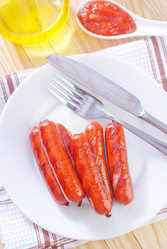 Similar image 10459421