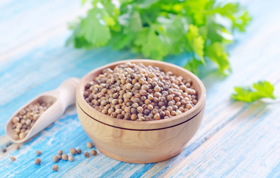 Similar image 10459433