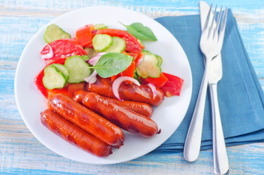 Similar image 10459434