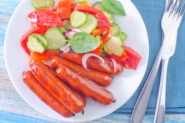 Similar image 10459436