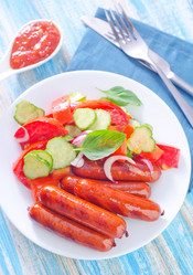 Similar image 10459441