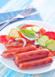 Similar image 10459442