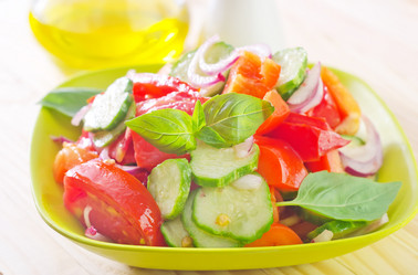 Similar image 10459443