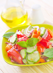 Similar image 10459444