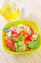 Similar image 10459445