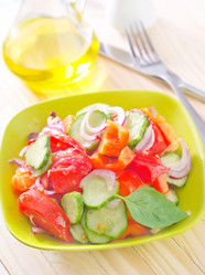 Similar image 10459446