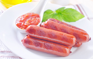 Similar image 10459454