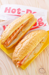 Similar image 10459457