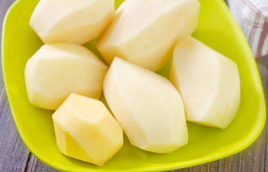 Similar image 10459460