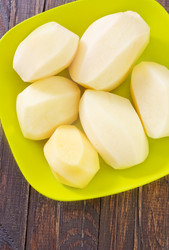 Similar image 10459461