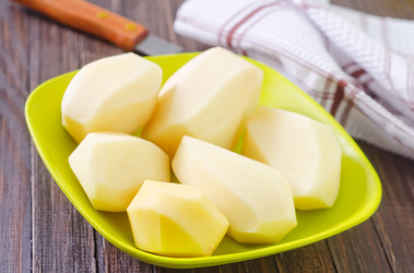 Similar image 10459462