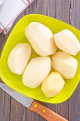 Similar image 10459466