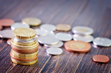 Similar image 10459467