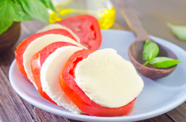 Similar image 10459473