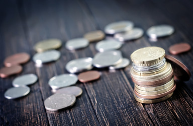 Similar image 10459476