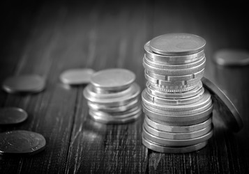 Similar image 10459477