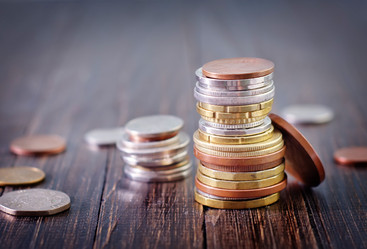 Similar image 10459478