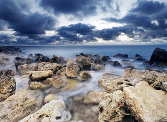 Similar image 10459479