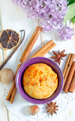 Similar image 10459482