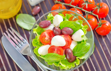 Similar image 10459483