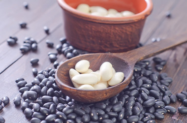 Similar image 10459486