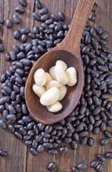 Similar image 10459489