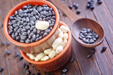 Similar image 10459494