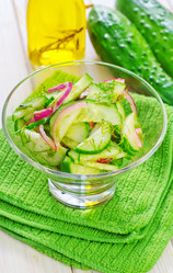 Similar image 10459502